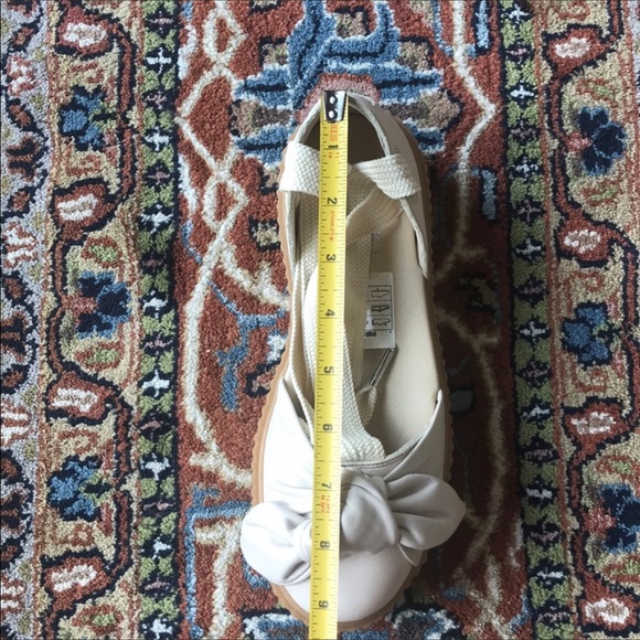 🎀 NEW RIHANNA FENTY CREEPERS 🎀 - Picture 7 of 8